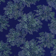 HBF Digital Bloom Solomon's Seal Upholstery Fabric