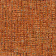 Remnant of Knoll Diva Saffron Upholstery Fabric