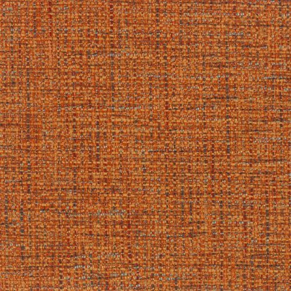 Remnant of Knoll Diva Saffron Upholstery Fabric