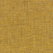 Remnant of Knoll Diva Daffodil Upholstery Fabric