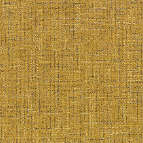 Remnant of Knoll Diva Daffodil Upholstery Fabric