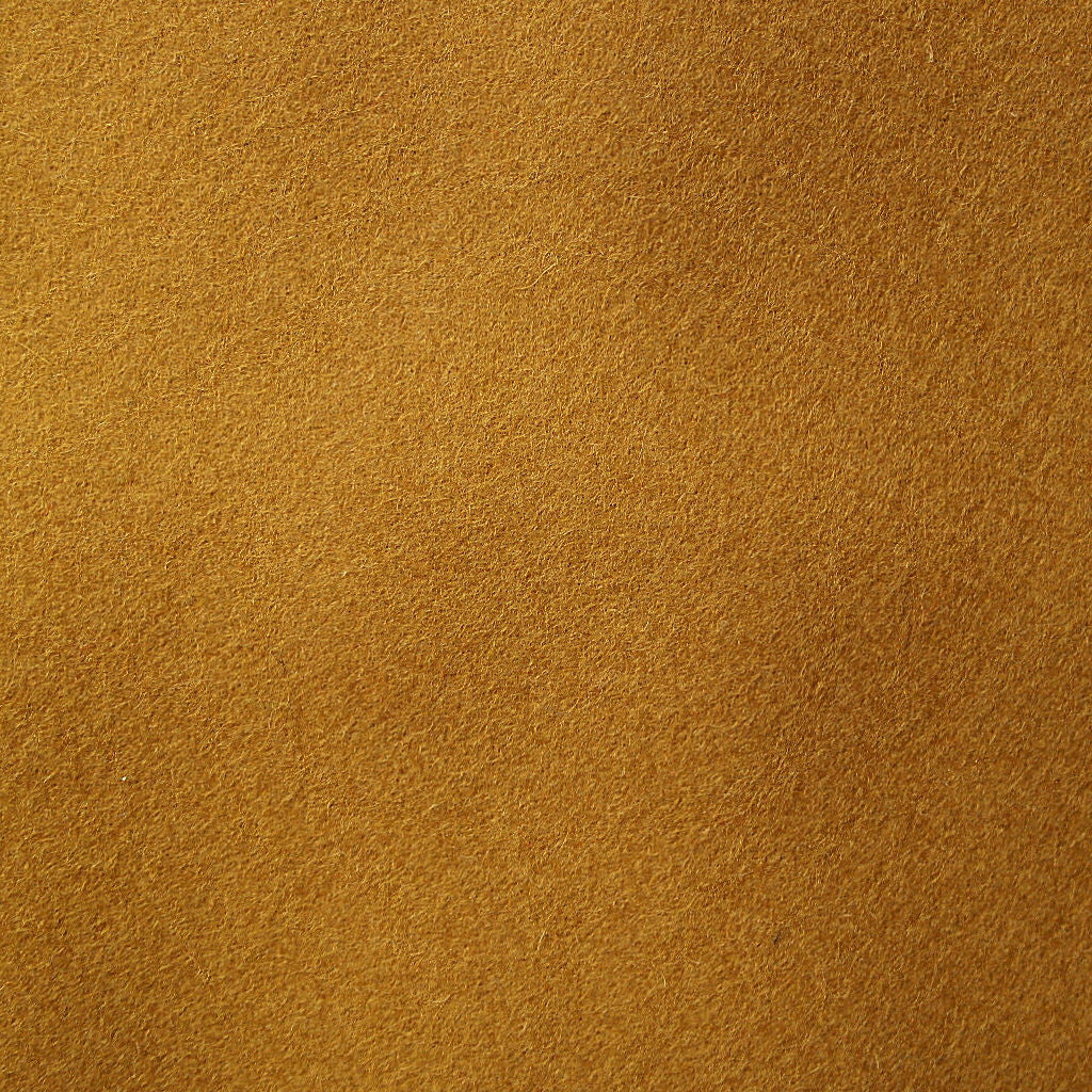 Remnant of Kvadrat Divina 246 Upholstery Fabric