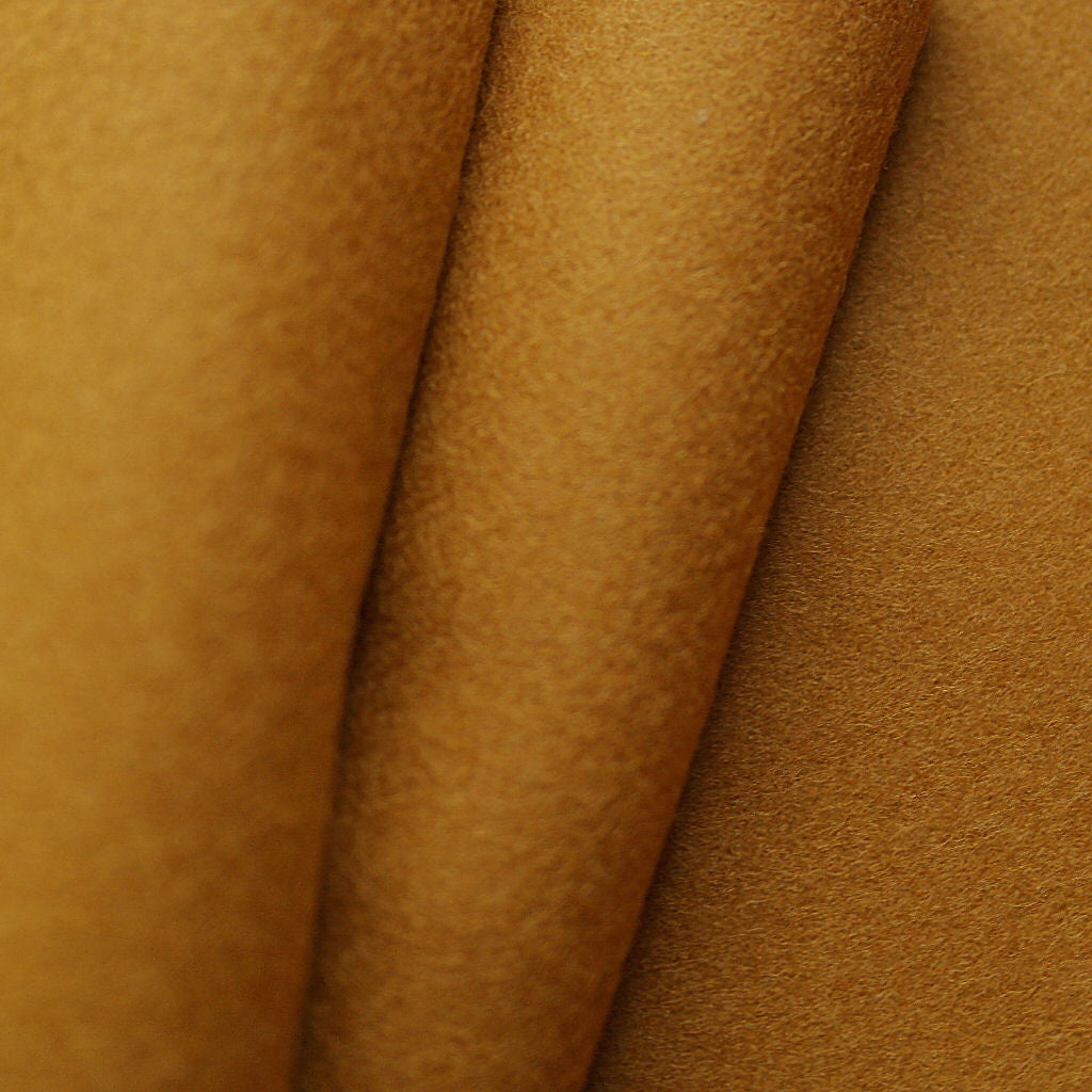 Remnant of Kvadrat Divina 246 Upholstery Fabric
