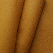 Remnant of Kvadrat Divina 246 Upholstery Fabric