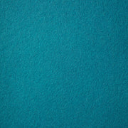 Remnant of Kvadrat Divina 826 Blue Upholstery Fabric
