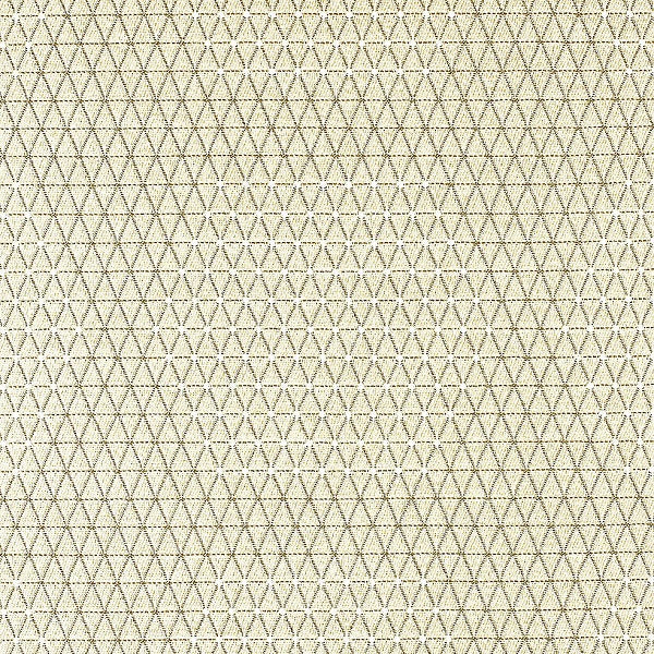 Dot Structure Cream and White Sunbrella Upholstery Fabric