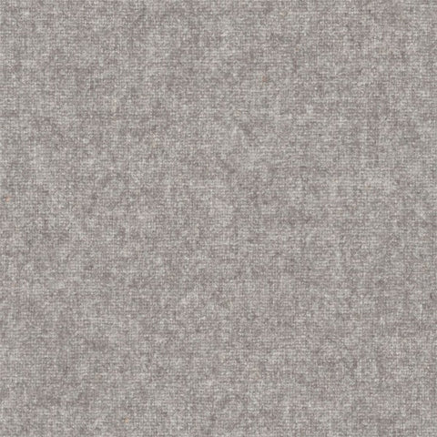 Draper Sixth Avenue Gray Upholstery Fabric