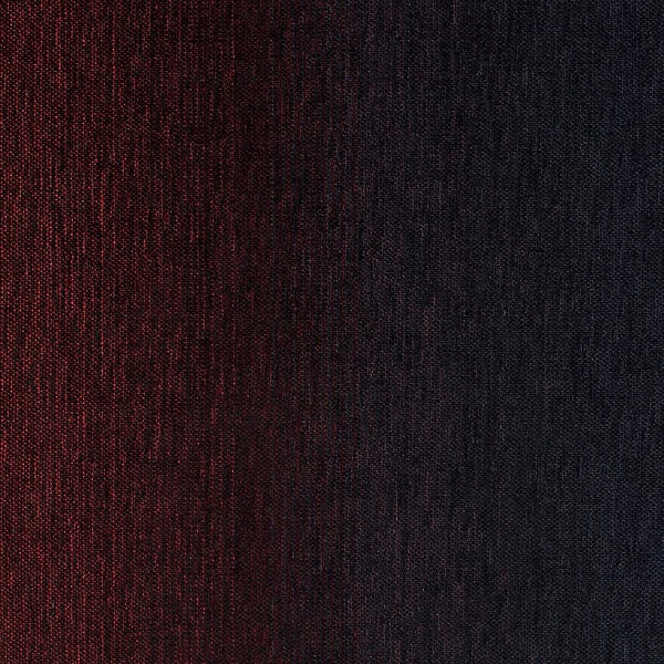 HBF Dreamy Coral Chenille Upholstery Fabric