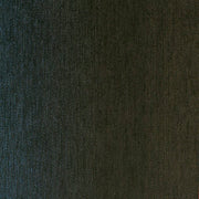 HBF Dreamy Dutch Blue Chenille Upholstery Fabric