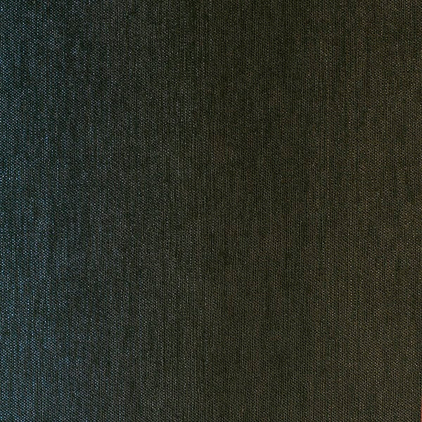 HBF Dreamy Dutch Blue Chenille Upholstery Fabric