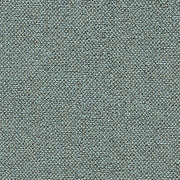 Architex Dublin Robin's Egg Upholstery Fabric