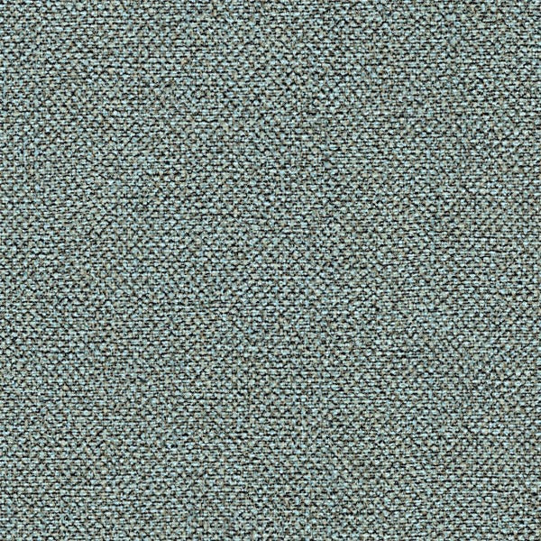 Architex Dublin Robin's Egg Upholstery Fabric