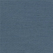 Architex Dupioni Celestial Upholstery Vinyl