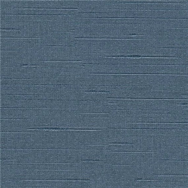 Architex Dupioni Celestial Upholstery Vinyl