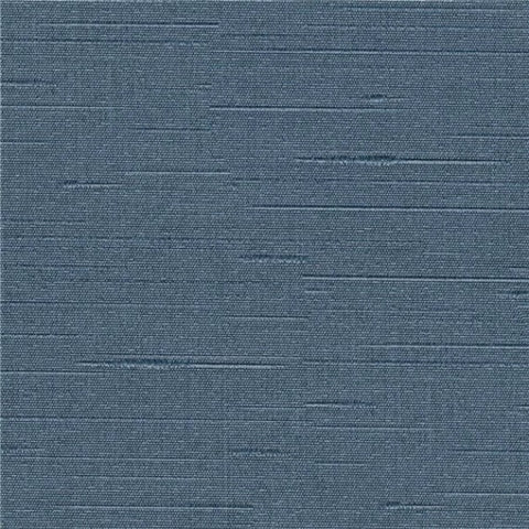Architex Dupioni Celestial Upholstery Vinyl