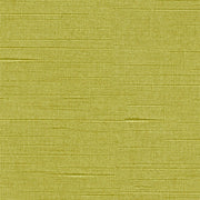 Remnant of Architex Dupioni Fiddlehead Upholstery Fabric