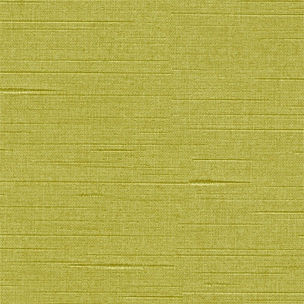 Remnant of Architex Dupioni Fiddlehead Upholstery Fabric