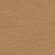 Remnant of Architex Dupioni Gold Dust Upholstery Vinyl