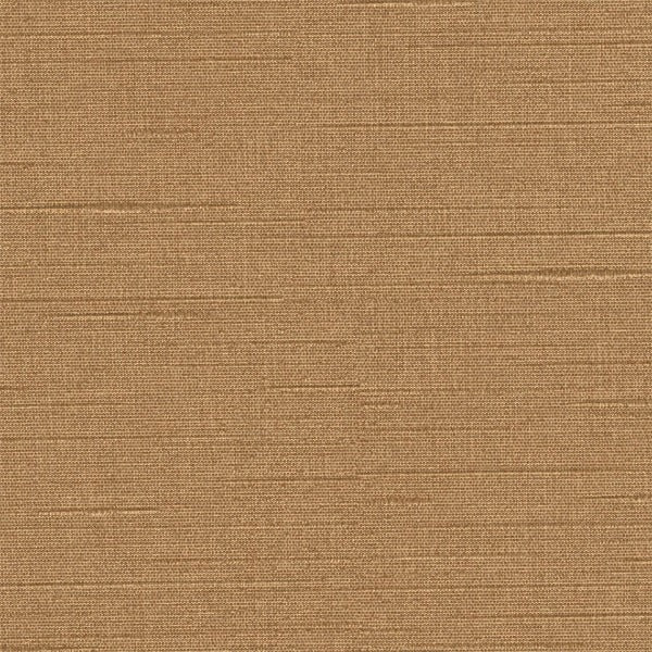 Remnant of Architex Dupioni Gold Dust Upholstery Vinyl