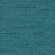 Remnant of Architex Dupioni Indigo Upholstery Fabric