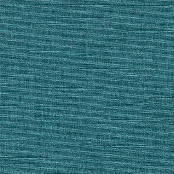 Remnant of Architex Dupioni Indigo Upholstery Fabric