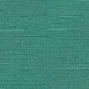 Remnant of Architex Dupioni Malachite Upholstery Fabric