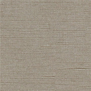 Remnant of Architex Dupioni PIxie Upholstery Vinyl