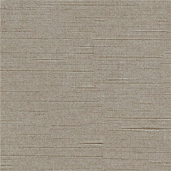 Remnant of Architex Dupioni PIxie Upholstery Vinyl