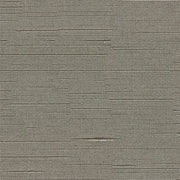 Architex Dupioni Plume Upholstery Vinyl
