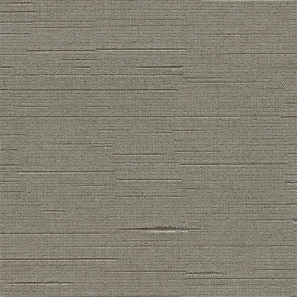 Architex Dupioni Plume Upholstery Vinyl