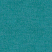 Fabric Remnant of Arc-Com Dynasty Pacific