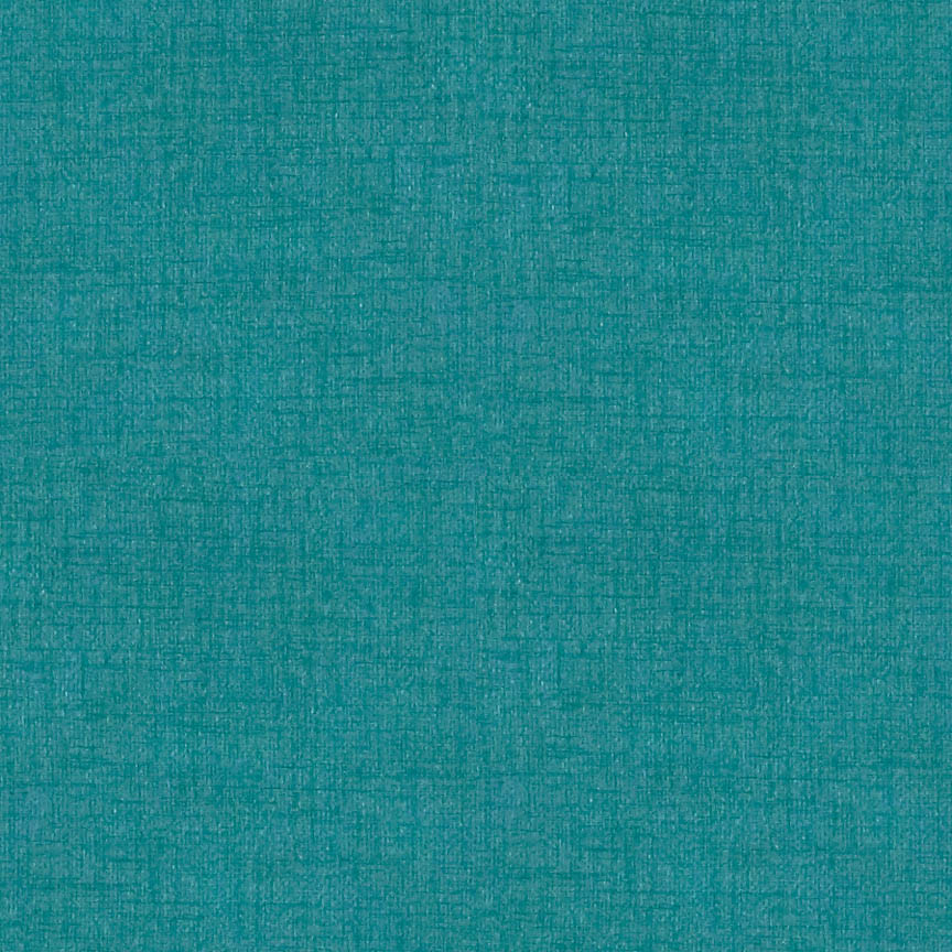 Fabric Remnant of Arc-Com Dynasty Pacific