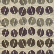 Paul Brayton Eclipse Aplomb Ivory Upholstery Fabric