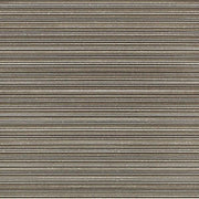 Momentum Textiles Upholstery Fabric Remnant Embark Steel