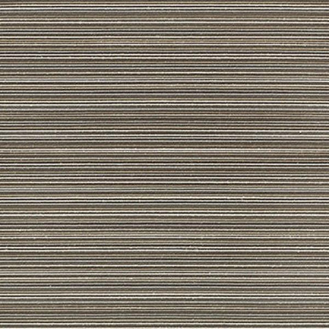 Momentum Textiles Upholstery Fabric Remnant Embark Steel