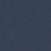 Ultraleather Evening Blue Upholstery Vinyl 533-2620