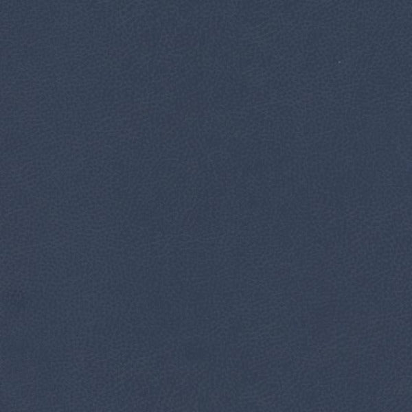 Ultraleather Evening Blue Upholstery Vinyl 533-2620