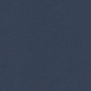 Brisa Evening Blue Ultraleather Faux Leather Upholstery Fabric