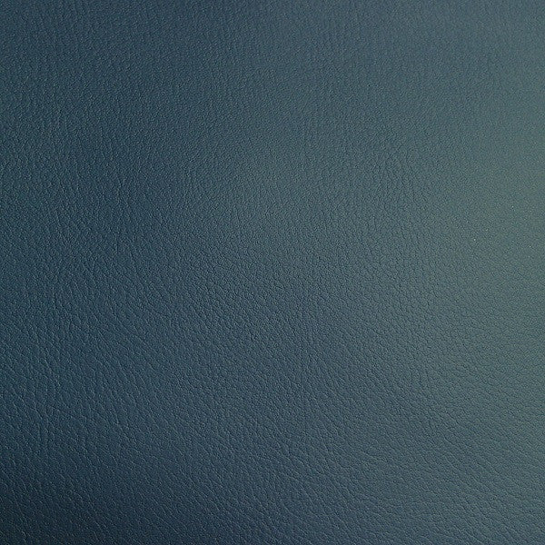 Geiger Furniture Upholstery Ecohide Classic Navy Toto Fabrics Online