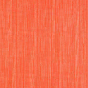 Remnant of Maharam Ellipsis Open Upholstery Vinyl