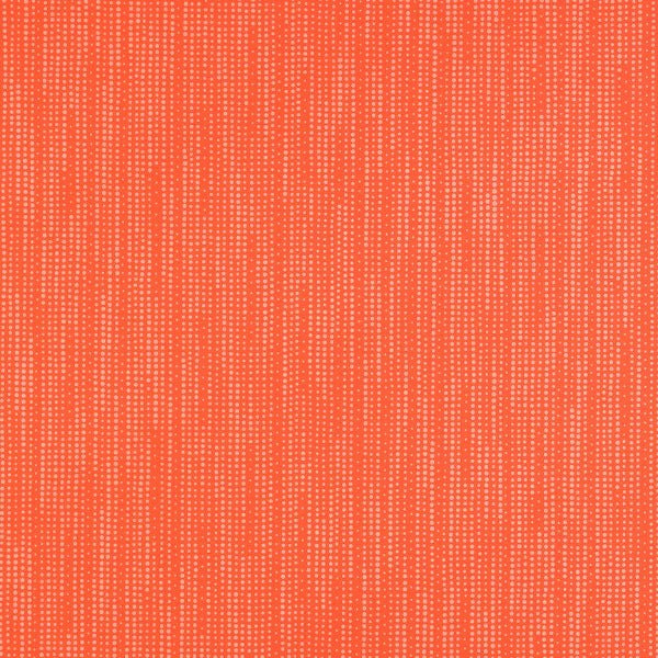 Remnant of Maharam Ellipsis Open Upholstery Vinyl