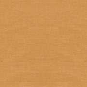 Remnant of Arc-Com Empress Butterscotch Upholstery Vinyl