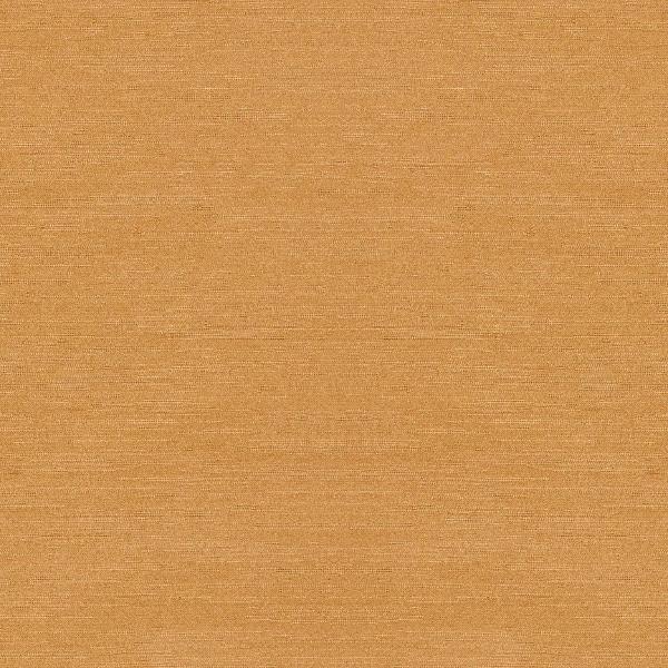 Remnant of Arc-Com Empress Butterscotch Upholstery Vinyl