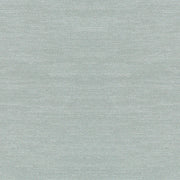 Remnant of Arc-Com Empress Mist Upholstery Vinyl