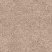Architex English Leather Homestead Upholstery Vinyl