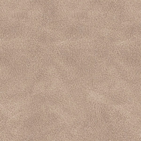 Architex English Leather Homestead Upholstery Vinyl