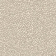 Architex Enthusiast Surfing Upholstery Fabric