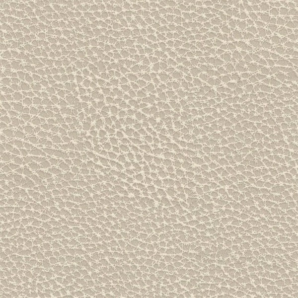 Architex Enthusiast Surfing Upholstery Fabric