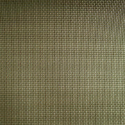Momentum Textiles Upholstery Fabric Remnant Eon Anew