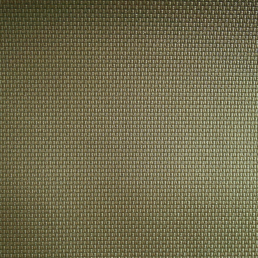 Momentum Textiles Upholstery Fabric Remnant Eon Anew
